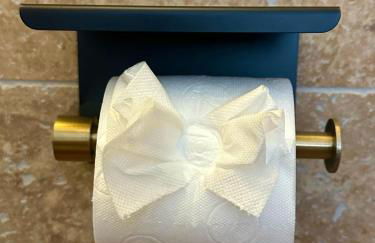 Domaine Victoria - Foto 36