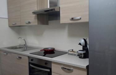 Katia's Quiet Little Apartment - Photo 6