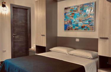 Residence Salentino - Foto 33