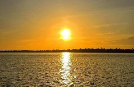 Apartamento Lagoa do Paraiso - Jericoacoara - Foto 22