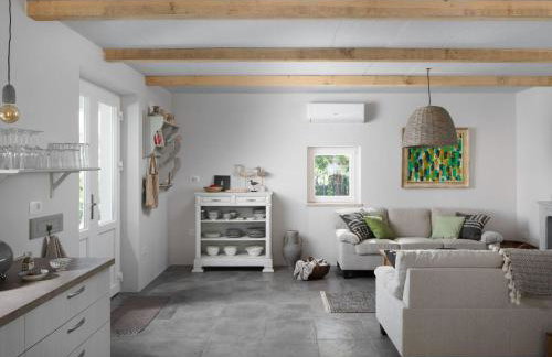 Holiday Home mit eigenem Pool by Interhome - Foto 6