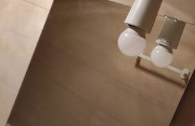 Apartamento en Navarrete - Foto 13