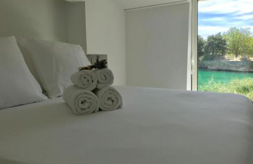 La Casita del Pescador - Foto 1