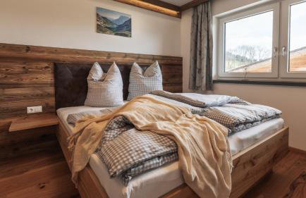 Königsblick Poppler - Foto 41