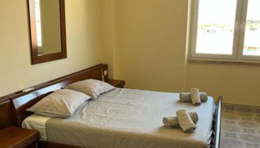 Appartamento Colorato Nettuno - Foto 5