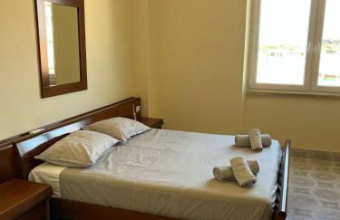 Appartamento Colorato Nettuno - Foto 5