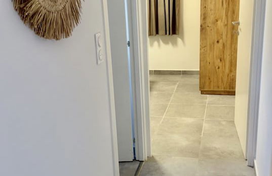 les hameaux de saint cyprien - Foto 4