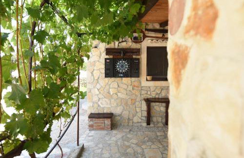 House & Apartment Palača - Foto 17