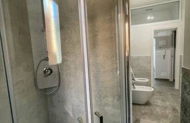Beautiful Naxos House - Foto 44