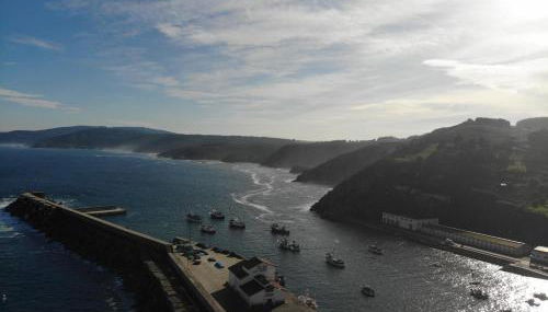 APARTAMENTO MENCER - Foto 3