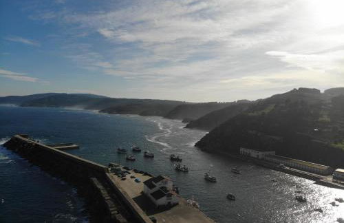 APARTAMENTO MENCER - Foto 3