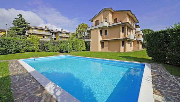 Borgo del Grillo P2-9 by Wonderful Italy - Foto 2, Imagen principal