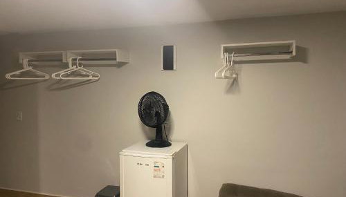 Apartamento térreo de 1 quarto - Foto 2