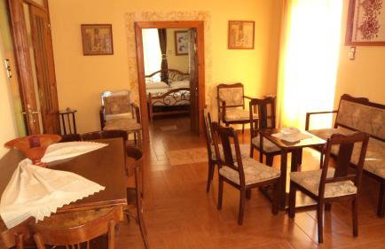 Villa Petra with heated pool - Foto 21