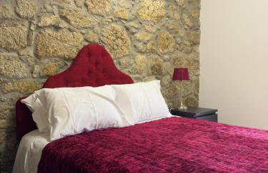 Quinta Dos Sonhos - Foto 23