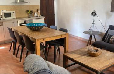 L' ensoleilladou - Foto 6