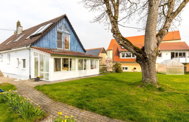 Walnut Modern Retreat - Foto 15