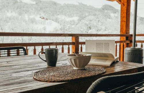 Joubarbe Rose by Lodji - Foto 37