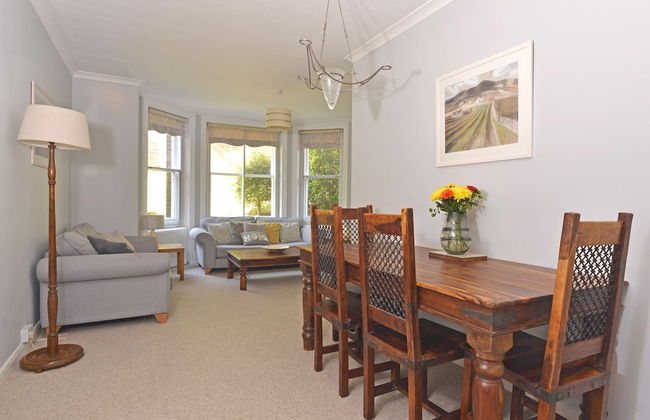 Littledale Haven - Foto 12