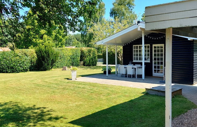 "Zuhra" - 680m from the sea - Foto 8