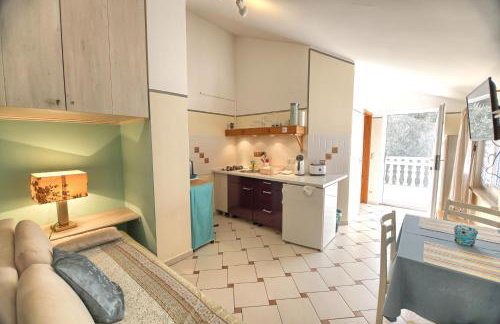 Apartment Rosa - Foto 10