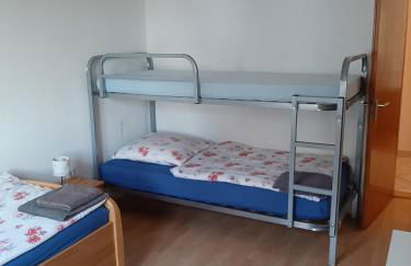 Ferienwohnung Julechka - Foto 11