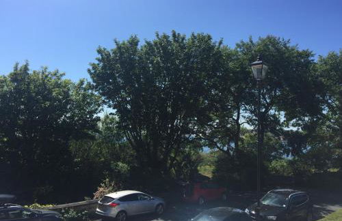 Collingwood House Tynemouth - Foto 15