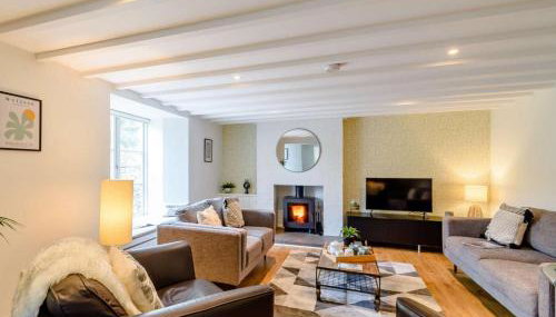 3 Bed in Scarborough oc-82542 - Foto 2, Other