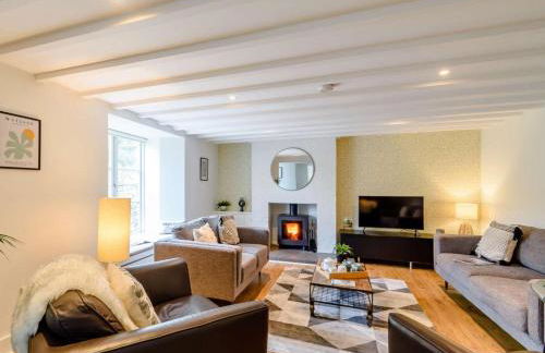 3 Bed in Scarborough oc-82542 - Foto 2