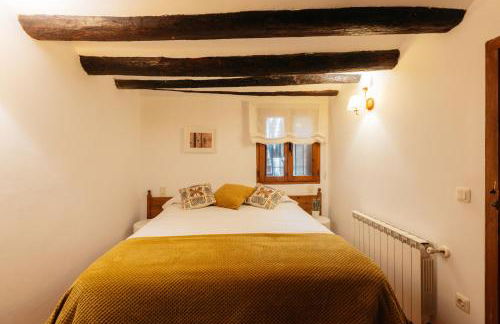 El Molí Nou - Rural flats - Foto 55