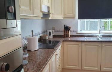 Green Ville - Foto 59