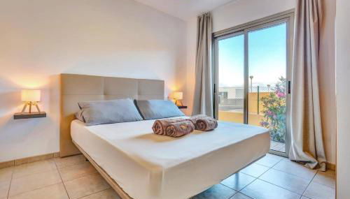 Villa Aurea House by Villa Plus - Foto 4, Other