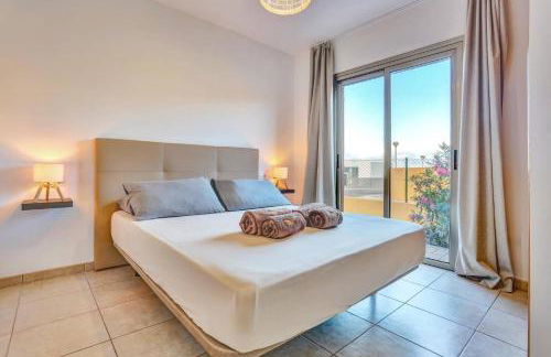 Villa Aurea House by Villa Plus - Foto 4