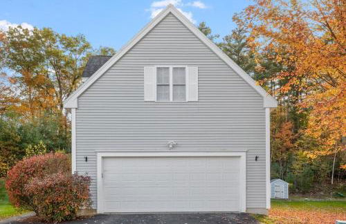 Modern Open Concept 4 Bed 2 5 Bath Mid to LongTerm Private Single Family Home - Foto 43