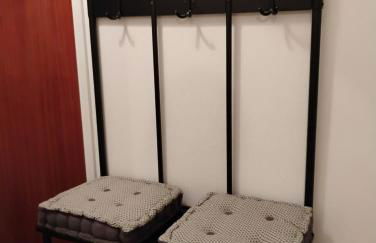 Appartement tt confort prox tram et GARE ou CHU Hautepierre à 5 minutes - Photo 12