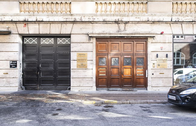 Kings Garden 1 by Daniel&Jacob’s - Foto 57