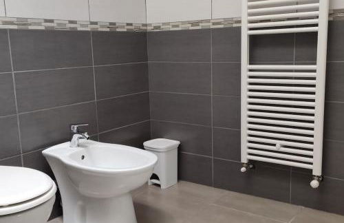 La Terrazza - Foto 30