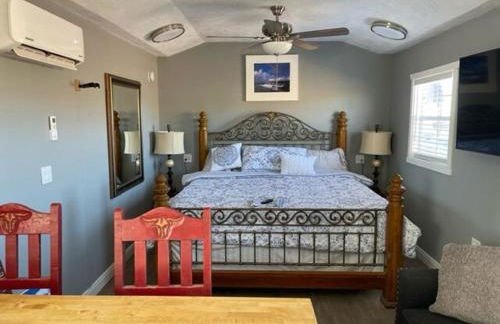 The Wild Toro The Wild West 40 Homestead - Foto 1