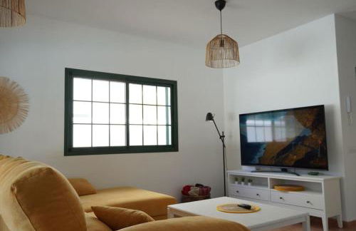 Casa Notas de Color Y Sal - Photo 13