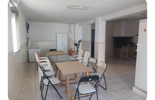 Casa a 200 metros de la playa 10 PAX - Foto 5