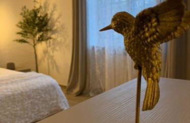 CasadiCampo - Foto 12