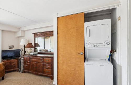 Notchbrook 13AB - Photo 21