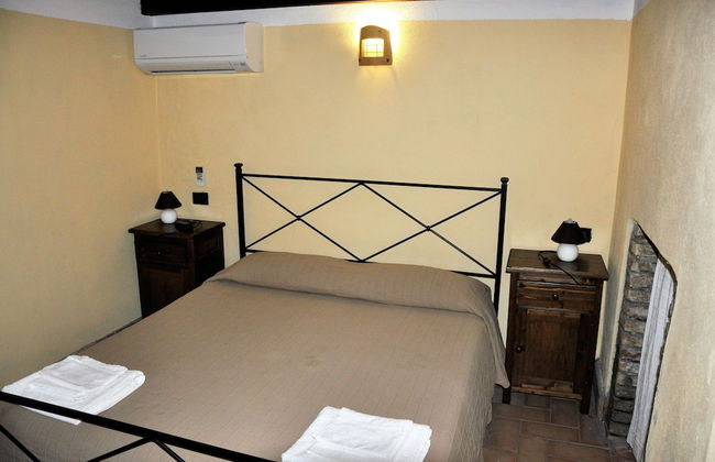 Borgo Nociquerceto - Photo 8