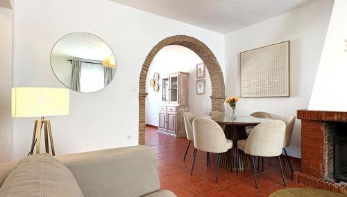 XXVIII- La Casa De Las Flores - Foto 5