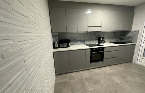 Apartamento Carolinas - Photo 24