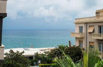 Le Finestre sul Mare - Foto 7