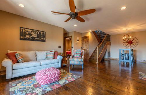 Grandfather Vistas - Foto 18