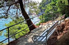 Rift Luxury Apartments - Photo 54