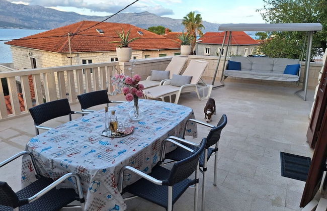 SEA View - A1 - Foto 23