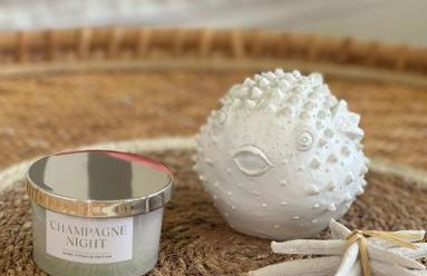 Relax with a pool and sauna in Trave Kieker 005! - Foto 3